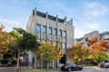 Property photo of 101/65 Wellington Street St Kilda VIC 3182