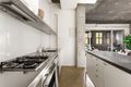Property photo of 101/65 Wellington Street St Kilda VIC 3182