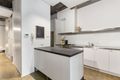 Property photo of 101/65 Wellington Street St Kilda VIC 3182