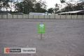 Property photo of 7 Appian Way Loganlea QLD 4131