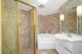 Property photo of 4F/1 Francis Road Artarmon NSW 2064