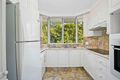 Property photo of 4F/1 Francis Road Artarmon NSW 2064