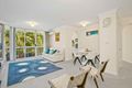 Property photo of 4F/1 Francis Road Artarmon NSW 2064