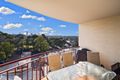 Property photo of 901/508-528 Riley Street Surry Hills NSW 2010