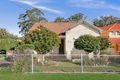 Property photo of 21 Pretoria Parade Hornsby NSW 2077