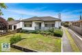 Property photo of 11 Lilleys Road Warragul VIC 3820