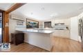 Property photo of 11 Lilleys Road Warragul VIC 3820