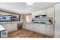 Property photo of 11 Lilleys Road Warragul VIC 3820