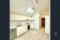 Property photo of 7 Longdown Street Newtown NSW 2042