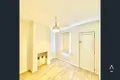 Property photo of 7 Longdown Street Newtown NSW 2042