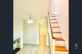 Property photo of 7 Longdown Street Newtown NSW 2042