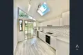 Property photo of 7 Longdown Street Newtown NSW 2042