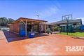 Property photo of 11 Murwillumbah Avenue Hoxton Park NSW 2171