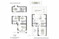Property photo of 2 Lizzie Webber Place Birchgrove NSW 2041
