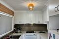 Property photo of 4/11 Clarence Street Yamba NSW 2464