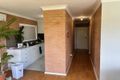 Property photo of 4/11 Clarence Street Yamba NSW 2464