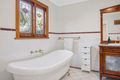 Property photo of 30A Matthew Smillie Drive Nairne SA 5252