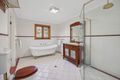 Property photo of 30A Matthew Smillie Drive Nairne SA 5252