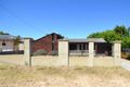 Property photo of 90 Girrawheen Avenue Girrawheen WA 6064