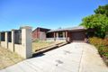 Property photo of 90 Girrawheen Avenue Girrawheen WA 6064