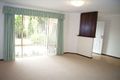 Property photo of 30 Woodward Circle Marangaroo WA 6064