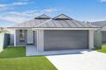Property photo of 5A Poate Street Windradyne NSW 2795
