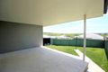 Property photo of 5A Poate Street Windradyne NSW 2795
