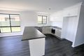 Property photo of 5A Poate Street Windradyne NSW 2795