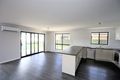 Property photo of 5A Poate Street Windradyne NSW 2795