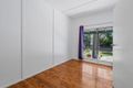Property photo of 31 Rushby Street Bateau Bay NSW 2261