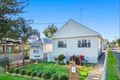 Property photo of 29 Brown Street Redhead NSW 2290