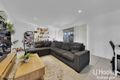 Property photo of 61 Diane Parade Kallangur QLD 4503