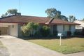Property photo of 176 Wallandra Road Mudgeeraba QLD 4213
