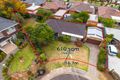 Property photo of 9 Menton Court Avondale Heights VIC 3034