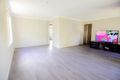 Property photo of 29 Loftus Drive Barrack Heights NSW 2528