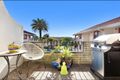 Property photo of 19/1 Boronia Street Dee Why NSW 2099