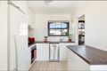 Property photo of 19/1 Boronia Street Dee Why NSW 2099