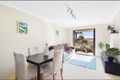 Property photo of 19/1 Boronia Street Dee Why NSW 2099