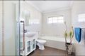 Property photo of 19/1 Boronia Street Dee Why NSW 2099