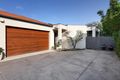 Property photo of 1C Thomson Street Brighton VIC 3186
