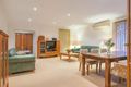 Property photo of 27 Threadbow Crescent Wheelers Hill VIC 3150