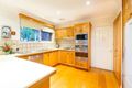 Property photo of 27 Threadbow Crescent Wheelers Hill VIC 3150