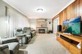 Property photo of 37 Beltana Avenue Dapto NSW 2530