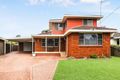 Property photo of 37 Beltana Avenue Dapto NSW 2530