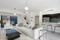Property photo of 19/65 Palmerston Street Perth WA 6000
