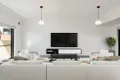Property photo of 19/65 Palmerston Street Perth WA 6000