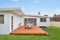 Property photo of 26 Lakeside Parade The Entrance NSW 2261