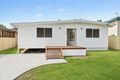 Property photo of 26 Lakeside Parade The Entrance NSW 2261