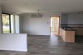 Property photo of 1 Sprigg Pass Clarkson WA 6030