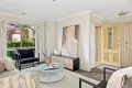 Property photo of 5/21 Temperley Street Nicholls ACT 2913
